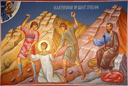 2014-1125-ststephen-martyrdom.jpg