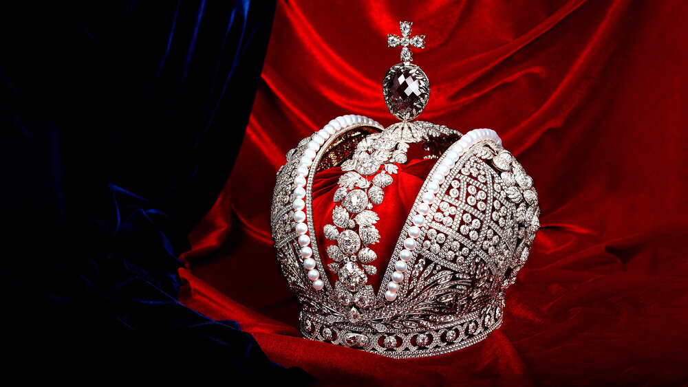 TsarNicholaiCrown.jpg